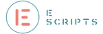 E.E Scripts Publishing Studio | Storytelling Scripts | Graphical novel.