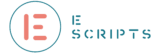 E.E Scripts Publishing Studio | Storytelling Scripts | Graphical novel.